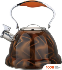 Mercury Haus MC-7827 (314575)