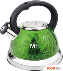 Mercury Haus MC-7825 (314573)