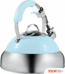 MAUNFELD MRK-119BL (314519)