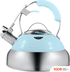 MAUNFELD MRK-119BL (314519)