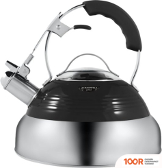 MAUNFELD MRK-119BK (314518)