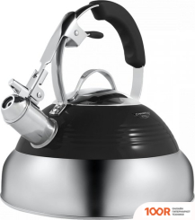 MAUNFELD MRK-119BK (314518)