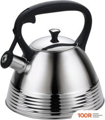 Marta MT-3048 (ЧЕРНЫЙ АГАТ) (314517)