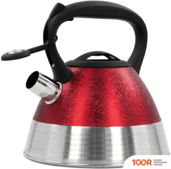 Marta MT-3047 (БОРДОВЫЙ КАМЕНЬ) (314515)