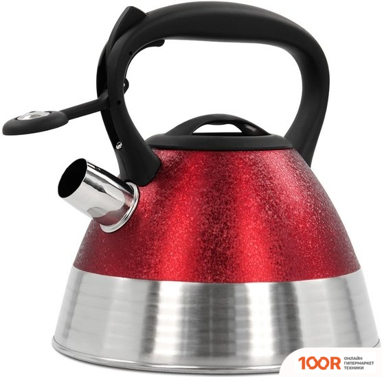 Marta MT-3047 (БОРДОВЫЙ КАМЕНЬ) (314515)