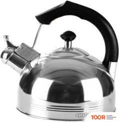 Maestro MR-1308 (ЧЕРНЫЙ) (314504)