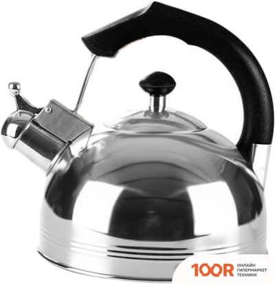 Maestro MR-1308 (ЧЕРНЫЙ) (314504)