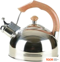 Maestro MR-1308 (КОРИЧНЕВЫЙ) (314503)