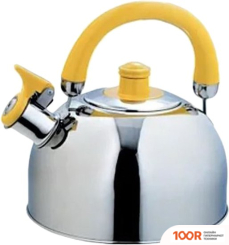 Maestro MR-1304 (314499)