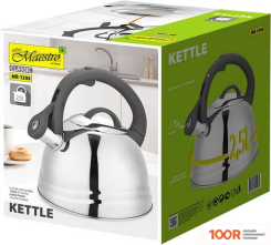 Maestro MR-1304 (314499)