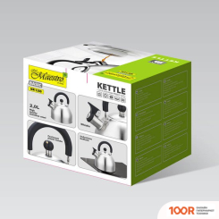 Maestro MR-1300 (314497)