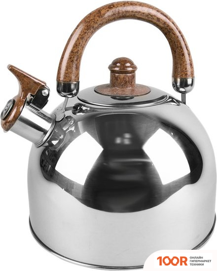 Maestro BASIC MR-1301 (ЦВЕТ РУЧКИ В АССОРТИМЕНТЕ) (314496)