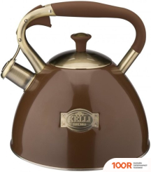 KELLI KL-4554 (314482)