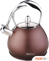 KELLI KL-4533 (314463)