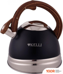 KELLI KL-4527 (314458)