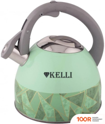 KELLI KL-4526 (314457)