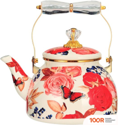 KELLI KL-4494 (314450)