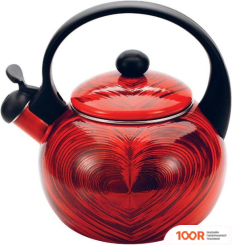 KELLI KL-4491 (314447)