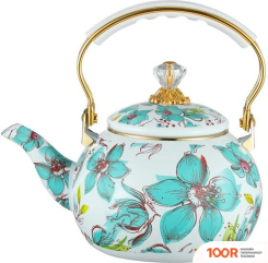 KELLI KL-4489 (314446)