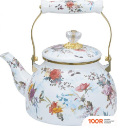 KELLI KL-4485 (314445)