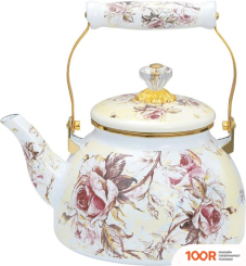 KELLI KL-4483 (314443)