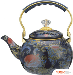 KELLI KL-4482 (314442)