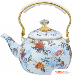 KELLI KL-4480 (314440)