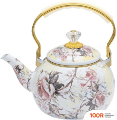 KELLI KL-4479 (314439)