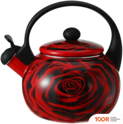 KELLI KL-4478 (314438)