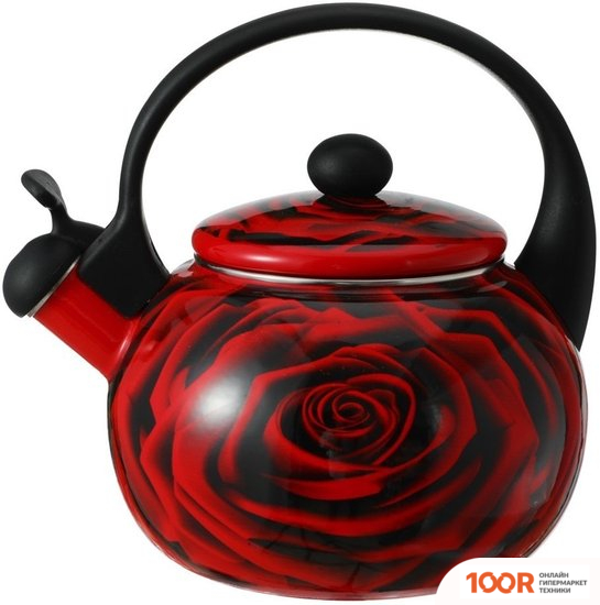 KELLI KL-4478 (314438)