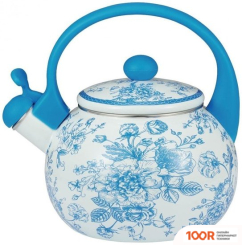 KELLI KL-4477 (314437)