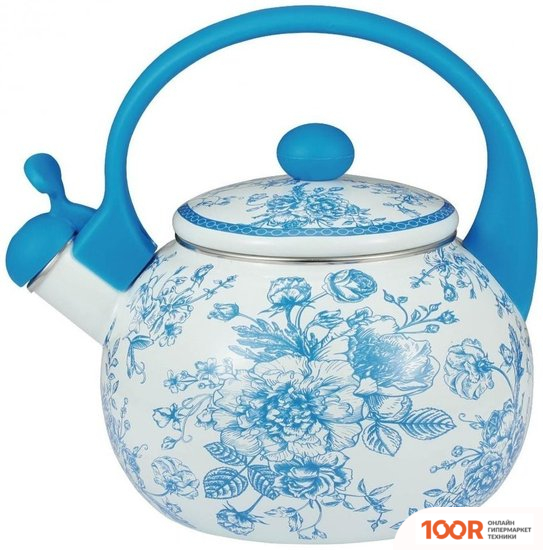 KELLI KL-4477 (314437)