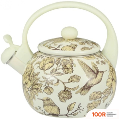 KELLI KL-4476 (314436)