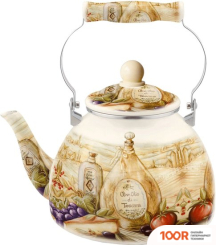 KELLI KL-4449 (314426)