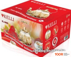 KELLI KL-4449 (314426)