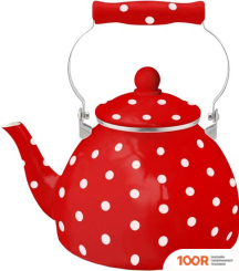 KELLI KL-4447 (314424)