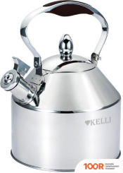 KELLI KL-4345 (314422)