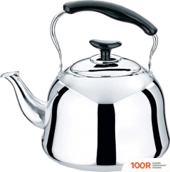 KELLI KL-3118 (314417)