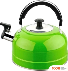 IRIT IRH-413 (314414)