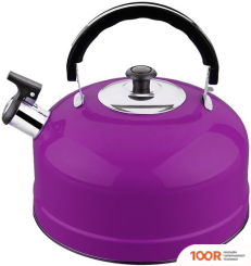 IRIT IRH-402 (314412)