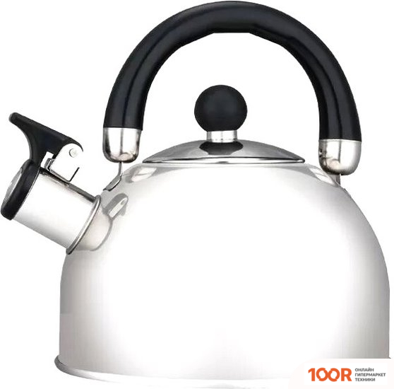 HiTT STANDARD H01021 (314404)