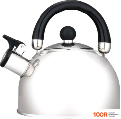 HiTT STANDARD H01021 (314404)