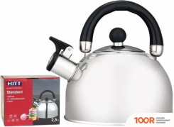 HiTT STANDARD H01021 (314404)