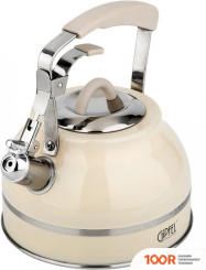 Gipfel CRETE 50961 (314402)