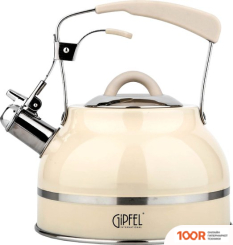 Gipfel CRETE 50961 (314402)