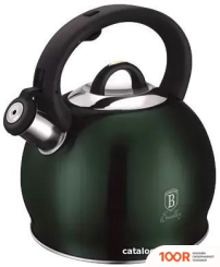 Berlinger Haus BH-1076 (314371)