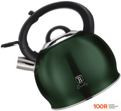 Berlinger Haus BH-1076 (314371)