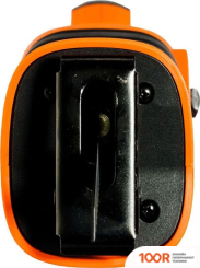 Энкор СПЭ-1200/210Э 50237 (314363)