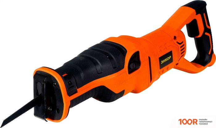 Энкор СПЭ-1200/210Э 50237 (314363)