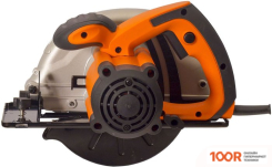 Энкор ПДЭ-1500/65 (314362)